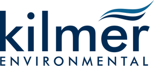 Kilmer Environmental