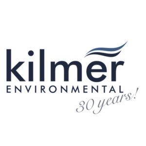 Kilmer 30 - Kilmer Environmental distributes industry-leading HVAC product lines in Ontario, incl. AAON, Condair, Seresco. Heating and Cooling HVAC products supplier.