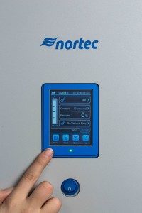 Nortec - Kilmer Environmental distributes industry-leading HVAC product lines in Ontario, incl. AAON, Condair, Seresco. Heating and Cooling HVAC products supplier.