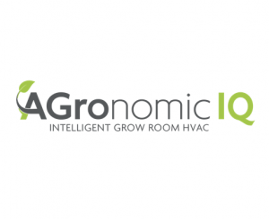 AgronomicIQ - Kilmer Environmental distributes industry-leading HVAC product lines in Ontario, incl. AAON, Condair, Seresco. Heating and Cooling HVAC products supplier.