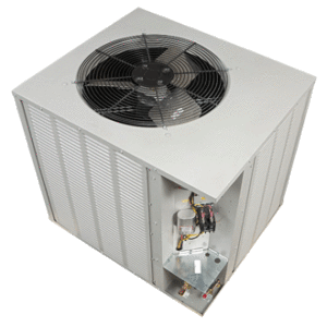 CB3 - Kilmer Environmental distributes industry-leading HVAC product lines in Ontario, incl. AAON, Condair, Seresco. Heating and Cooling HVAC products supplier.