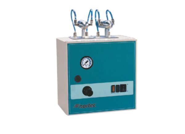 af series compressed air humidifier Kilmer Environmental distributes industry-leading HVAC product lines in Ontario, incl. AAON, Condair, Seresco. Heating and Cooling HVAC products supplier.