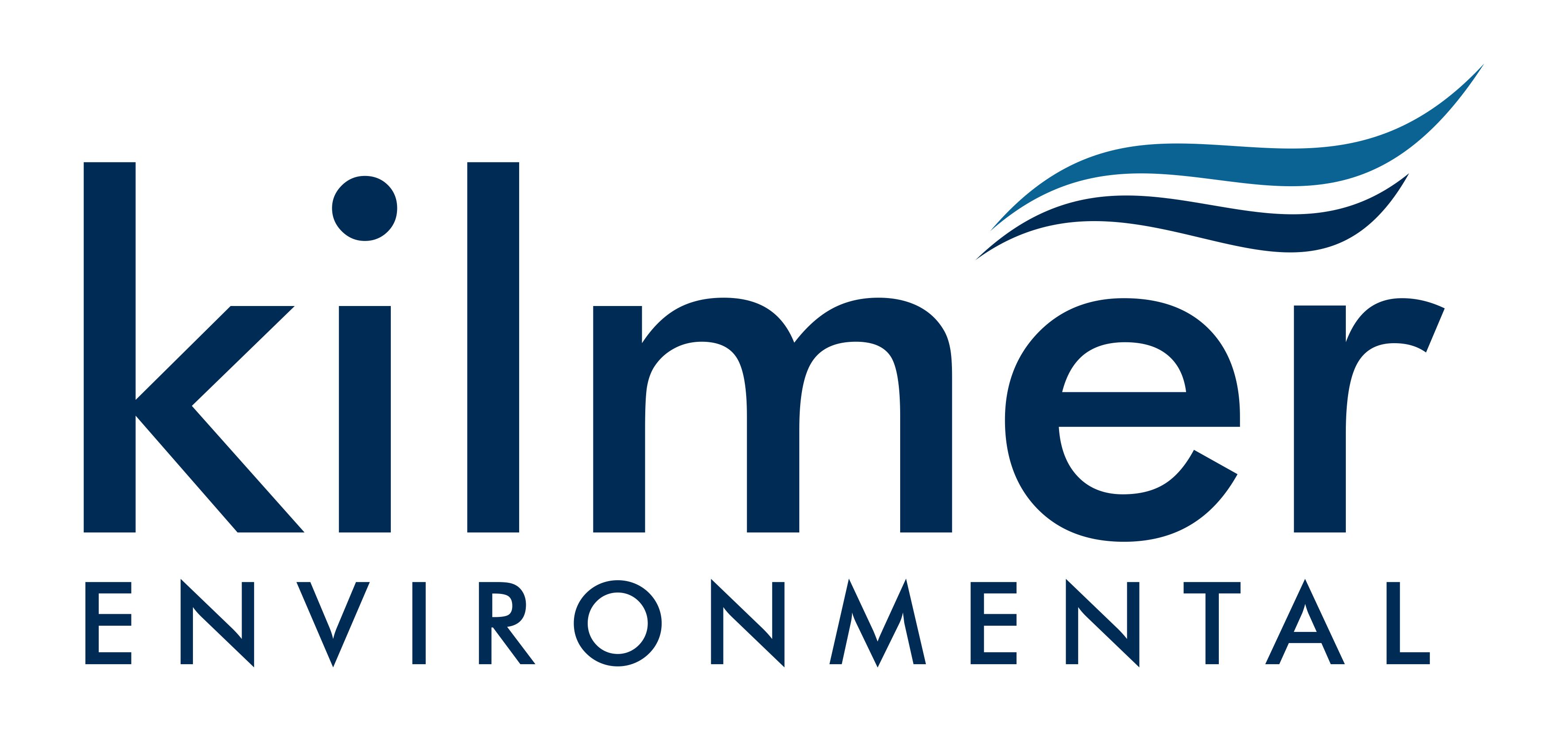 Kilmer Environmental Inc.